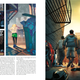 Illustration for article titled The Real Reason Spider-Man Revealed His Secret Identity in iCivil War/i